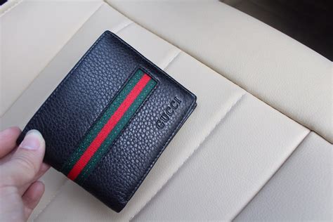 cheap gucci wallets uk|cheap Gucci wallets men's.